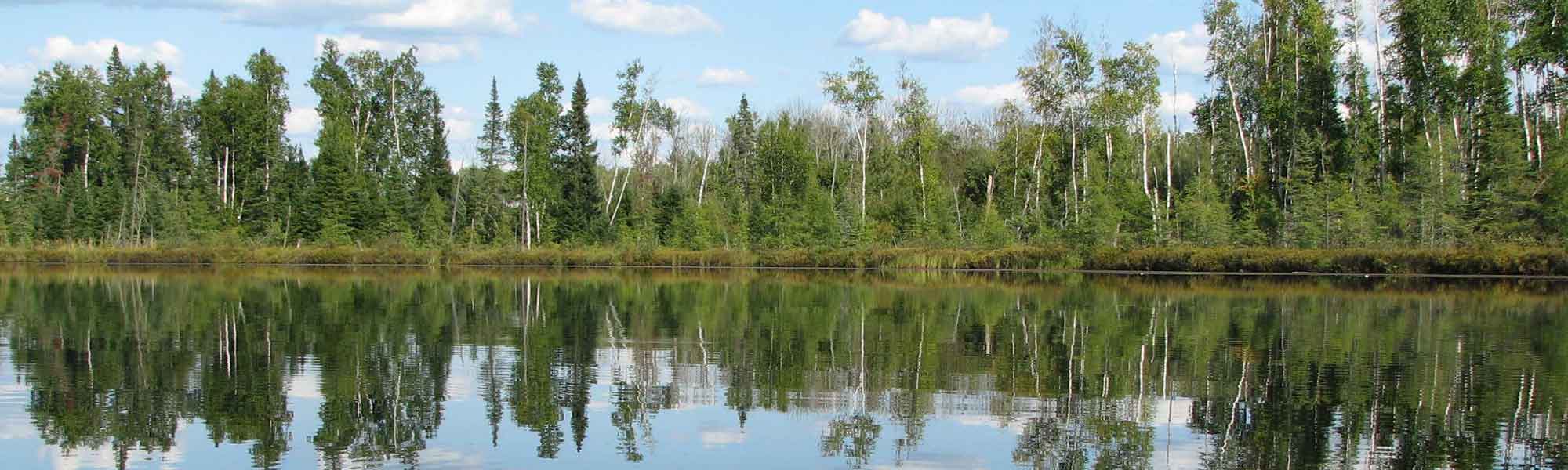 Itasca Waters - pagetitle