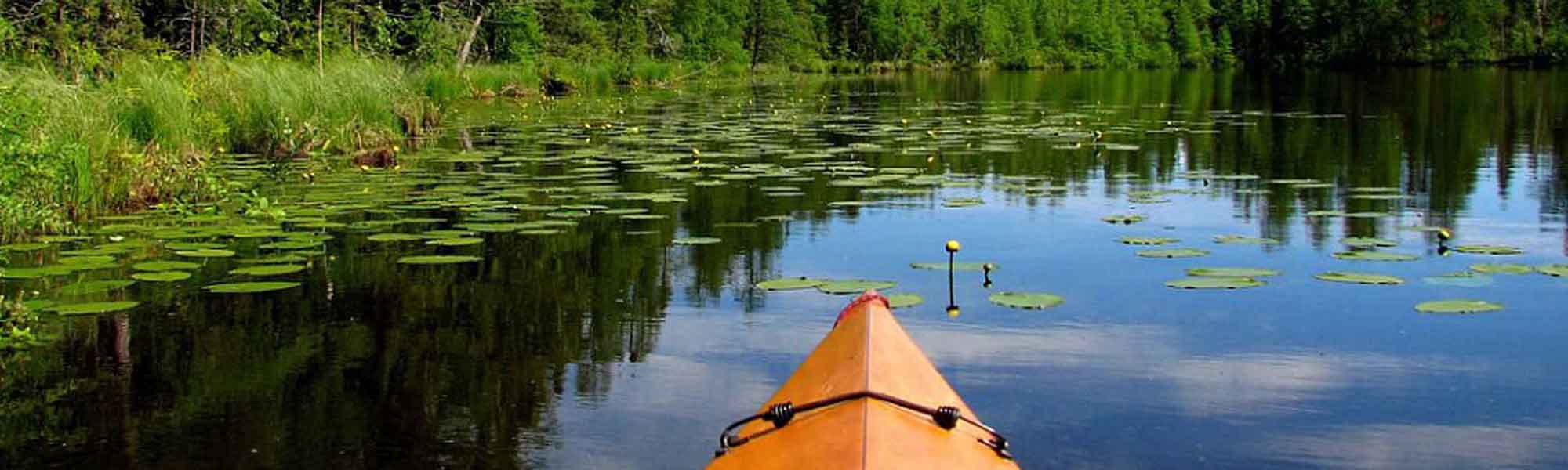 Itasca Waters - pagetitle