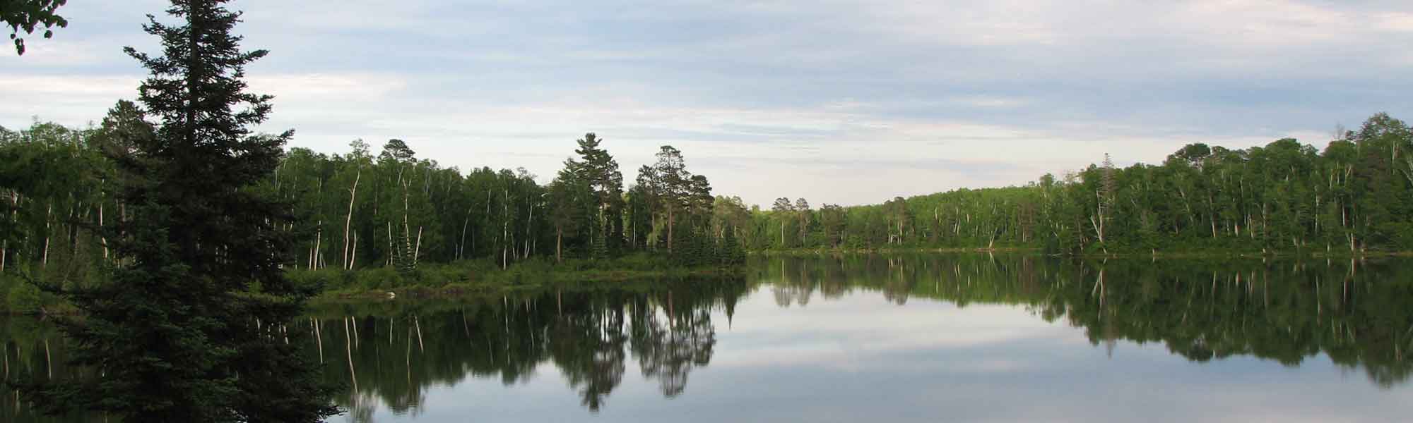 Itasca Waters - pagetitle