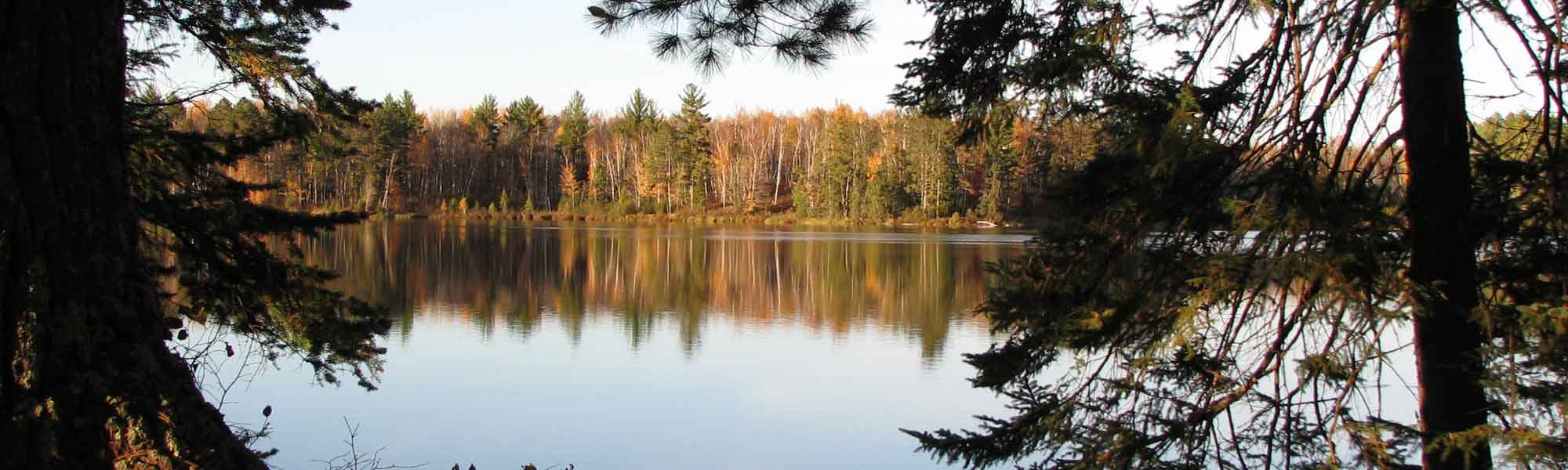 Itasca Waters - pagetitle