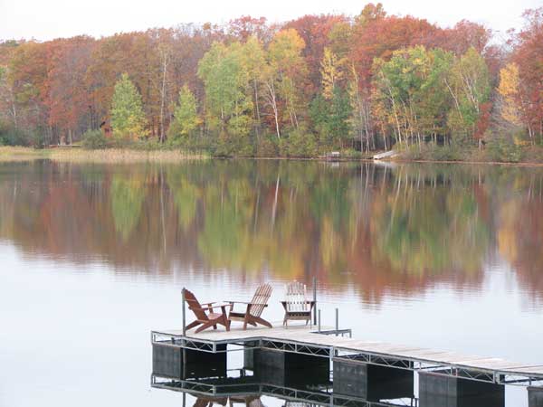 Itasca Waters - Community Links Itasca Waters - Community Links