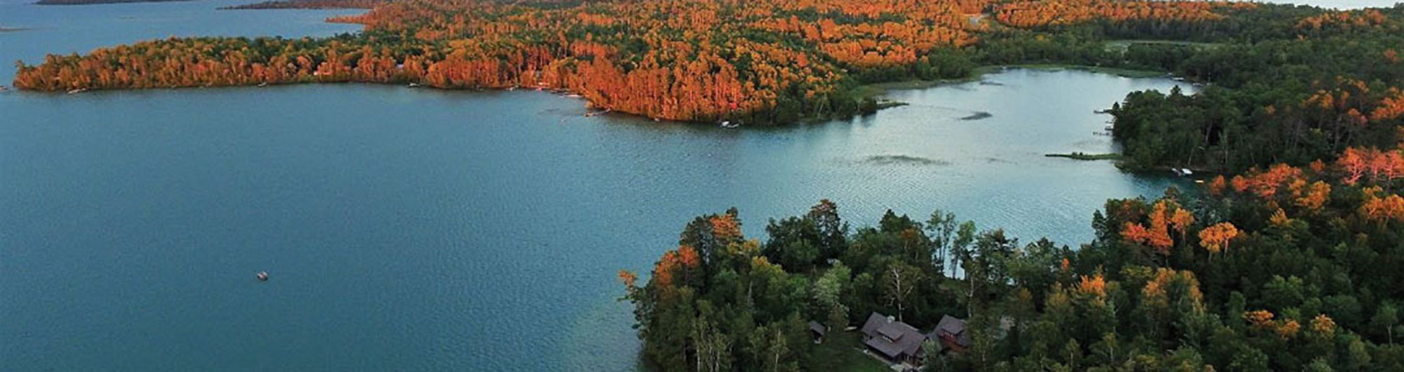 Itasca Waters - pagetitle