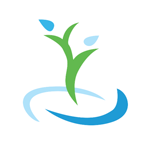 Team Up For Clean Water Team Up For Clean Water