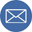 Contact Itasca Waters